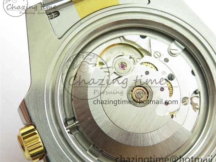 Black 1:1 LN Ceramic Submariner V10.5 Edition Best Noob 316L 116613 A2836 Steel 0128